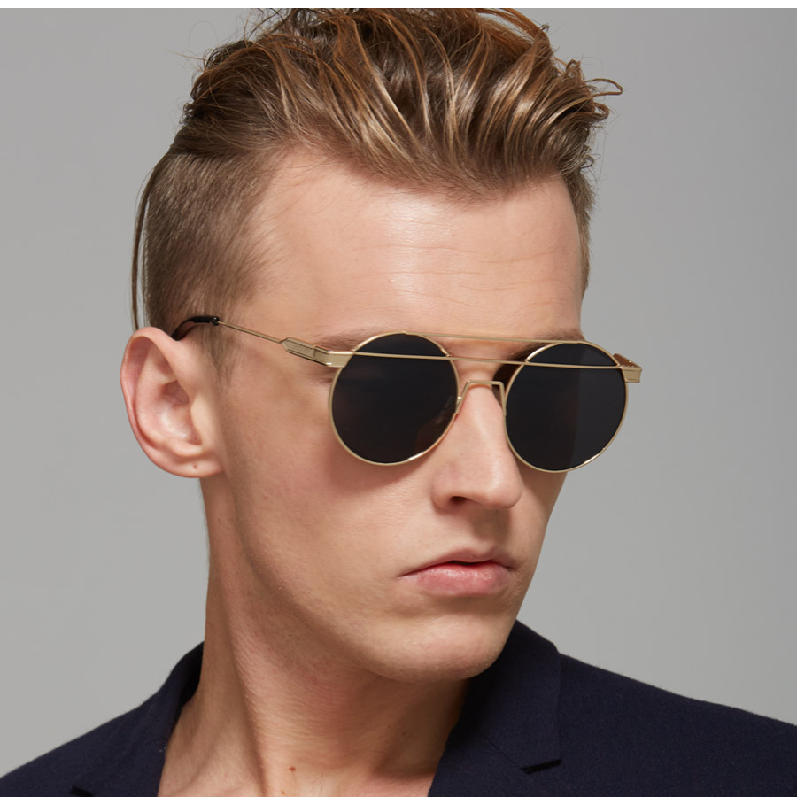 mens designer sunglasses 2016