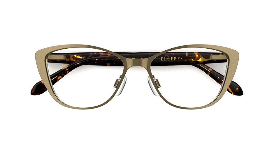 dior glasses specsavers