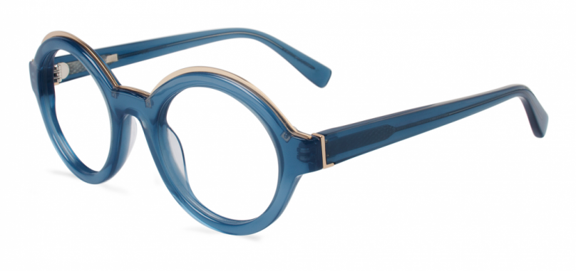 derek lam glasses