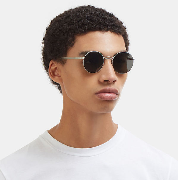 Discover The Latest Prescription Styles By Mykita