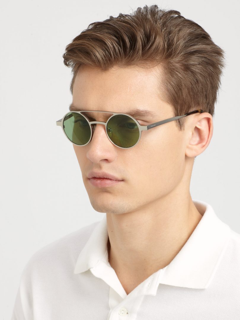 sunglasses 2016 mens