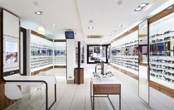 18 Best & Coolest Eyewear Stores in Melbourne