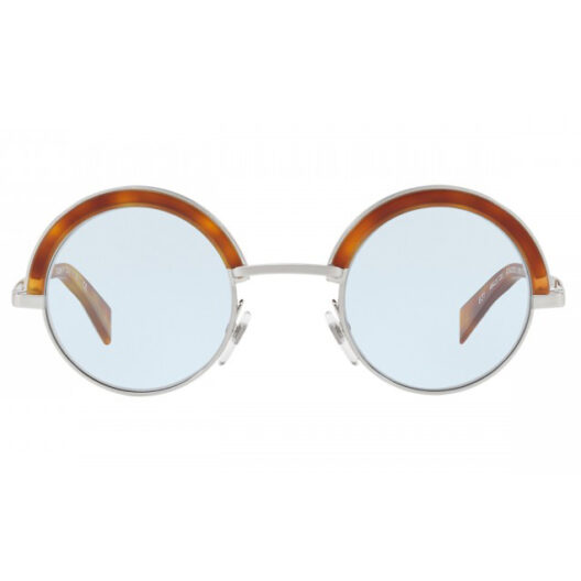 Oliver Peoples Collaborates with Alain Mikli