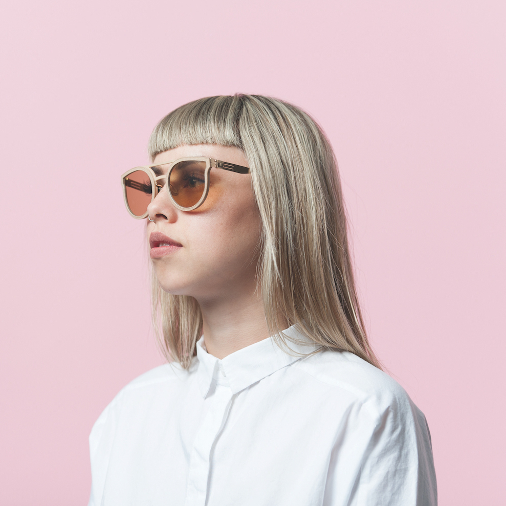 Eyewear News at We Love Glasses