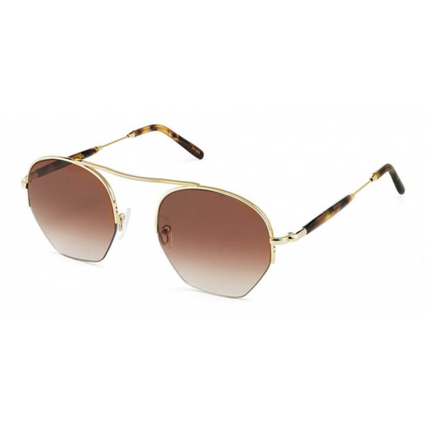 The Golden Era Collection by MOSCOT NYC