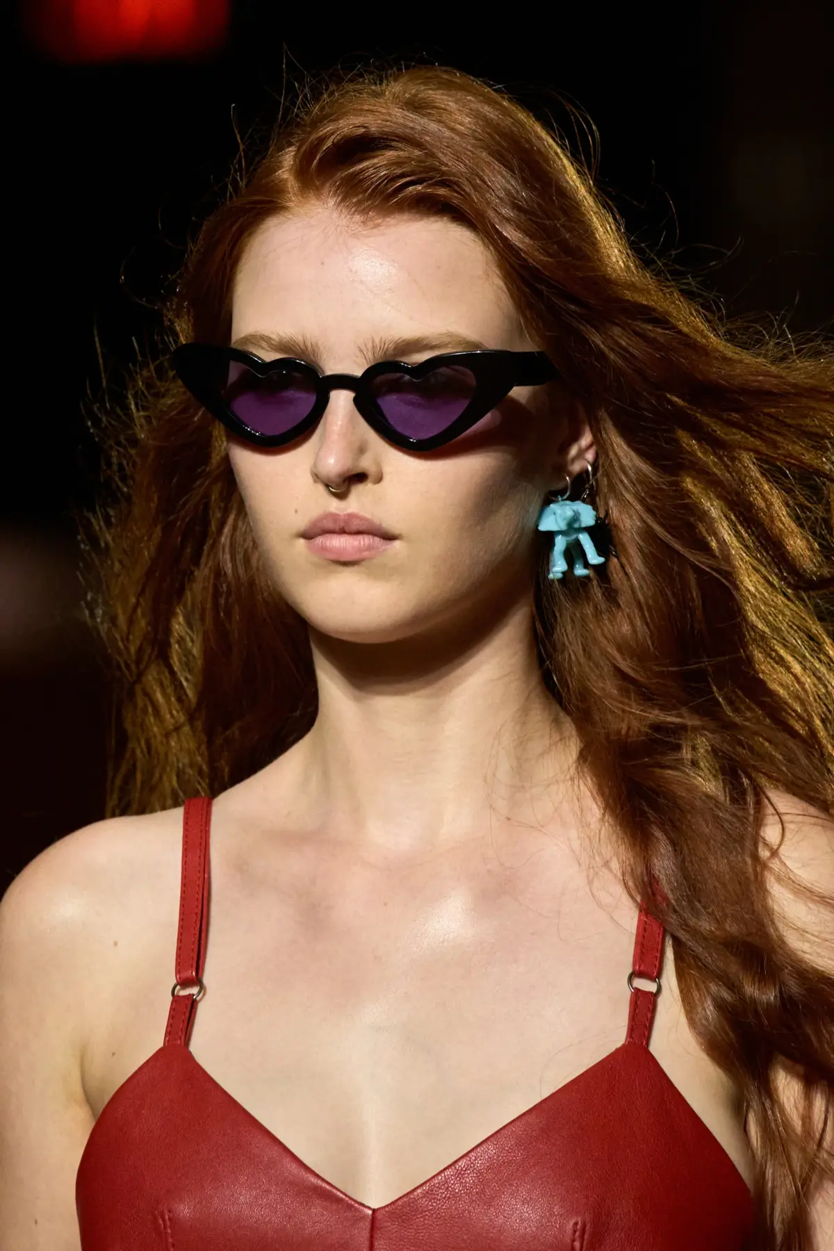 Sunglasses for Women 2024  Eyewear Fashion Trends 