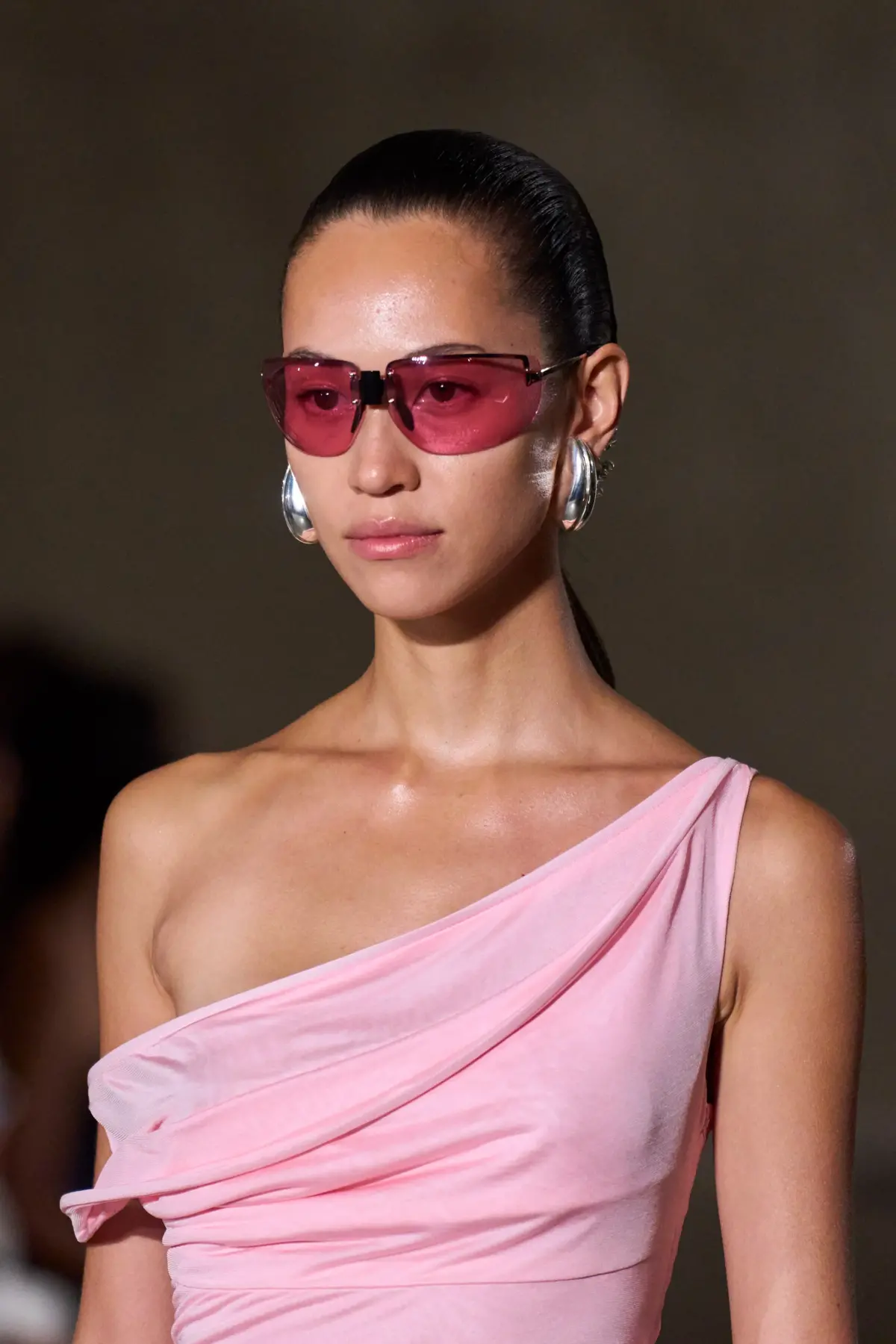 Sunglasses for Women 2024  Eyewear Fashion Trends 