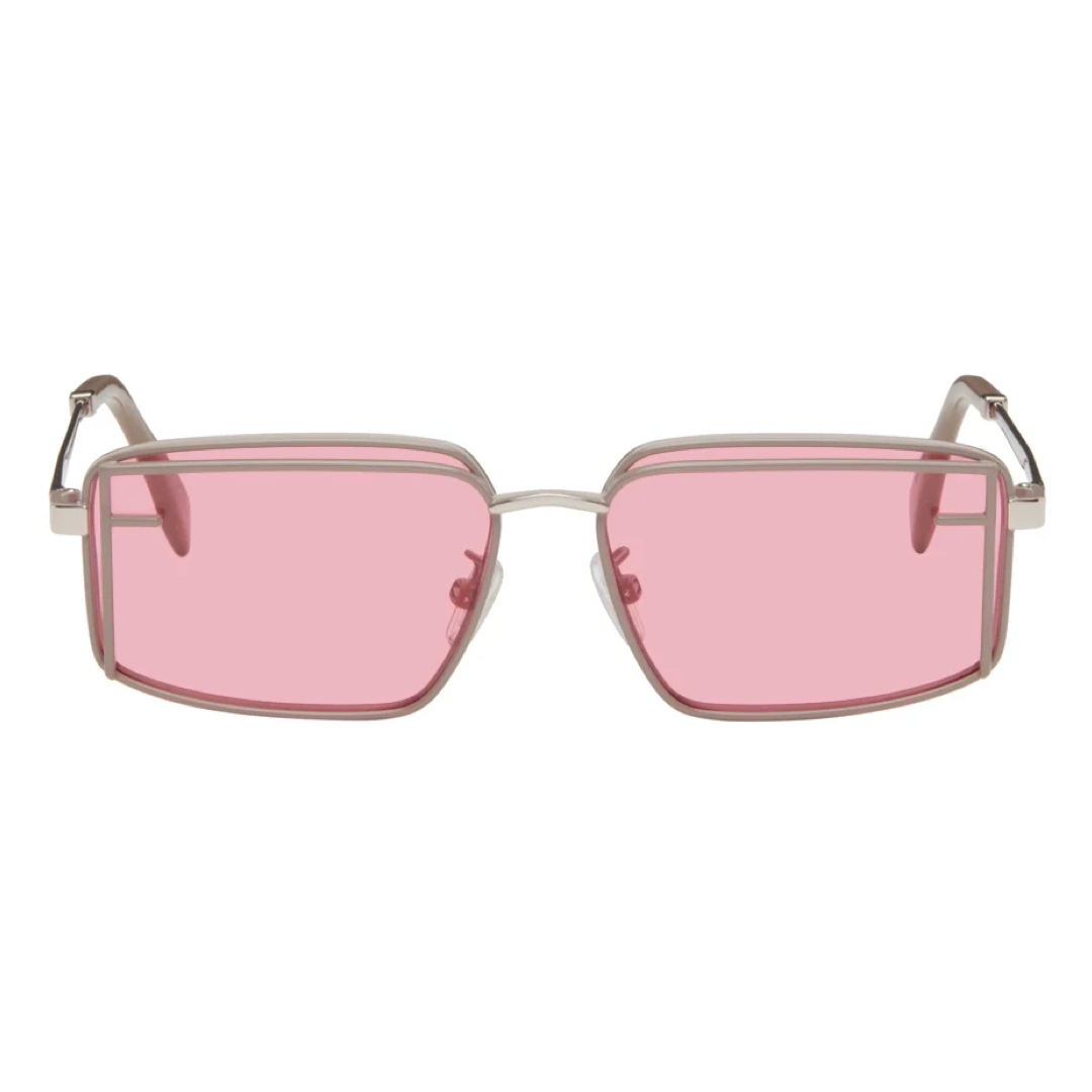 Alexandra Miro Archives - Luxury Sunglasses, Designer Sunglasses