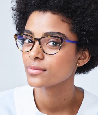 warbyparker louise